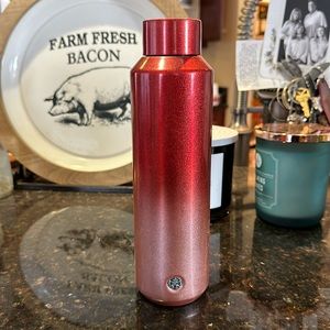 starbucks waterbottle